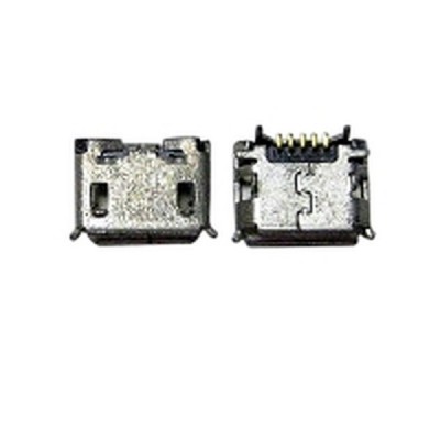 Charging Connector For LG GW620