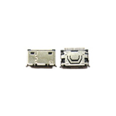 Charging Connector For LG KG800 Chocolate Phone