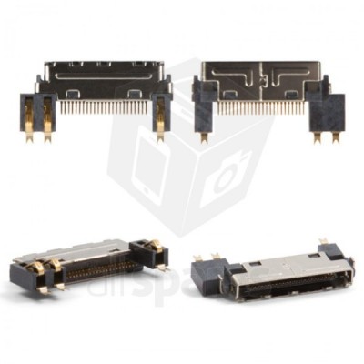 Charging Connector For LG S5200