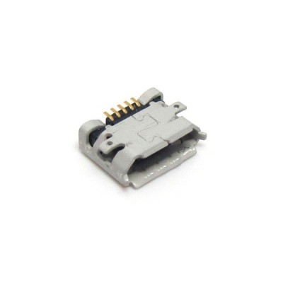 Charging Connector For Motorola ATRIX 4G MB860