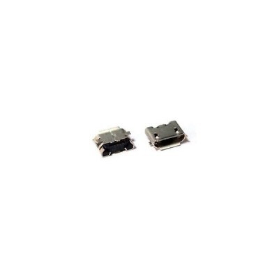 Charging Connector For Motorola DROID 4 XT894
