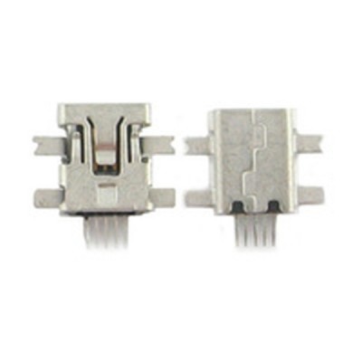 Charging Connector For Motorola L2