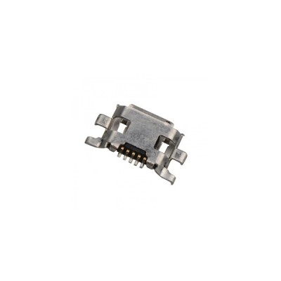 Charging Connector For Motorola RAZR i XT890