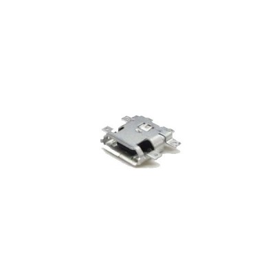 Charging Connector For Motorola RAZR M XT905