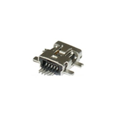 Charging Connector For Motorola RAZR V3x