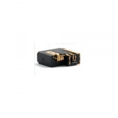 Charging Connector For Nokia 2720 fold