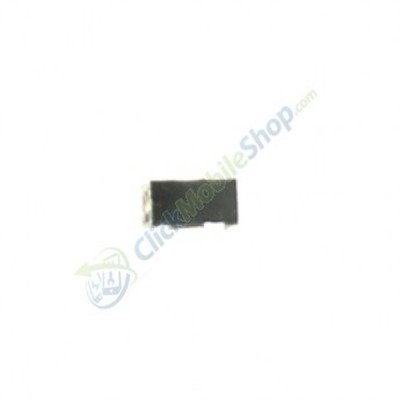 Charging Connector For Nokia 2730 classic