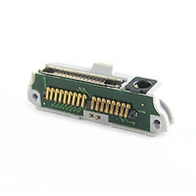 Charging Connector For Nokia 5140