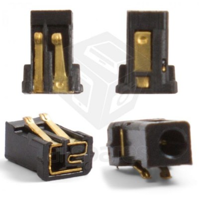 Charging Connector For Nokia 6103