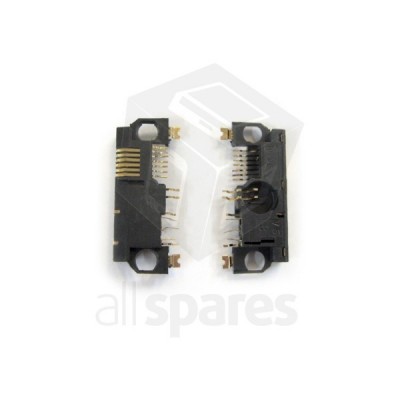 Charging Connector For Nokia 6110