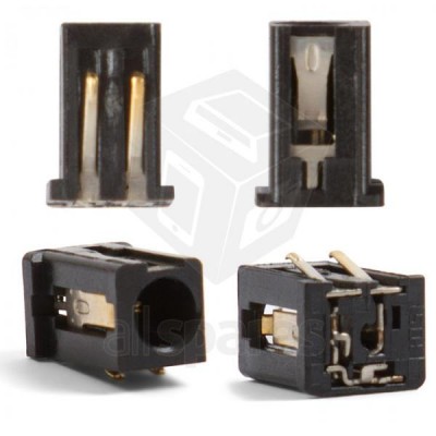Charging Connector For Nokia 7270