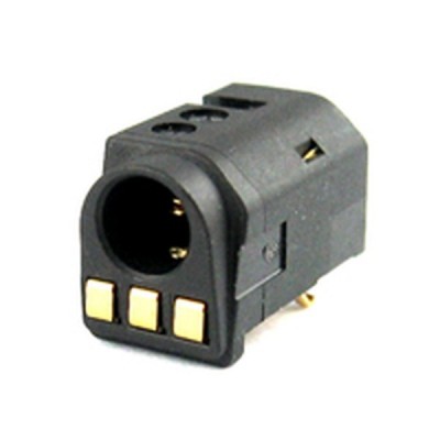Charging Connector For Nokia 7650