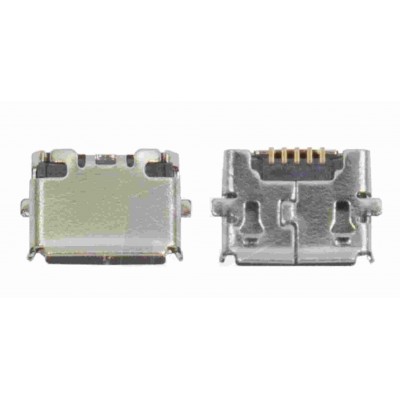 Charging Connector For Nokia E7