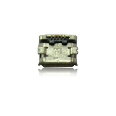 Charging Connector For Nokia N86 8MP