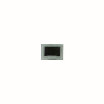 Charging Connector For Nokia N9, N9-00