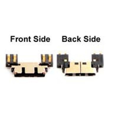 Charging Connector For Philips S308