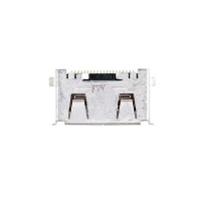 Charging Connector For Samsung A887 Solstice
