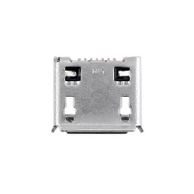 Charging Connector For Samsung A927 Flight II