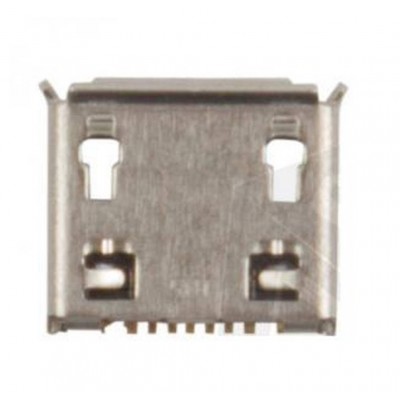 Charging Connector For Samsung C3312 Duos