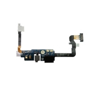 Charging Connector For Samsung Focus S I937