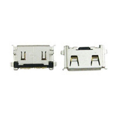 Charging Connector For Samsung G800