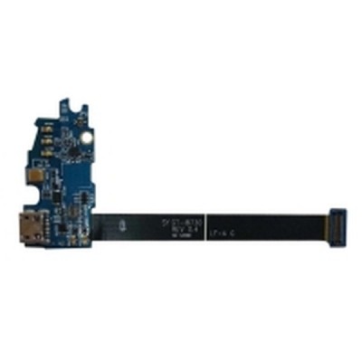 Charging Connector For Samsung Galaxy Express I8730