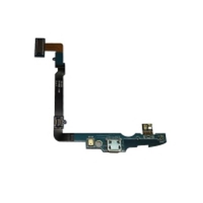 Charging Connector For Samsung Galaxy Nexus i515
