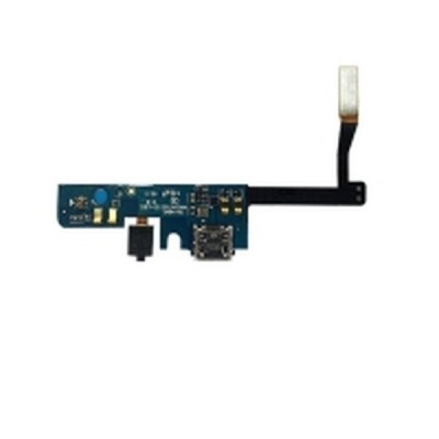Charging Connector For Samsung Galaxy S II HD LTE SHV-E120S
