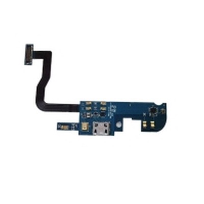Charging Connector For Samsung Galaxy S II Skyrocket HD I757