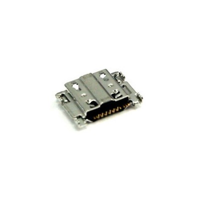 Charging Connector For Samsung Galaxy S4 zoom SM-C1010