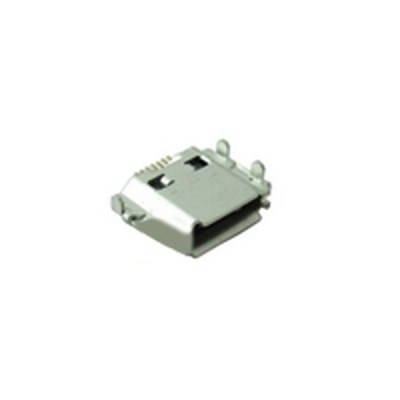 Charging Connector For Samsung Galaxy Y S5360