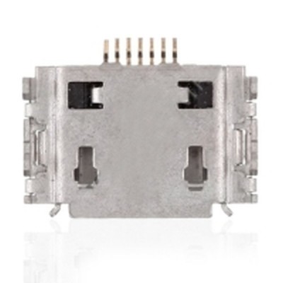 Charging Connector For Samsung Google Nexus S i9020