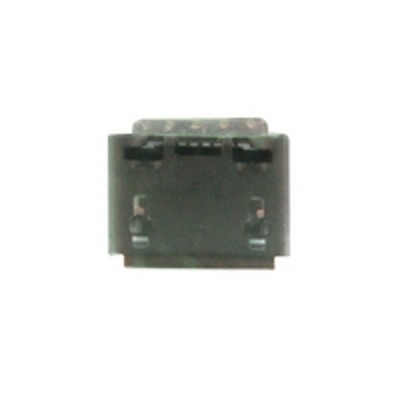 Charging Connector For Samsung I5500 Galaxy 5