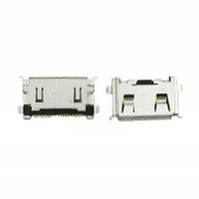 Charging Connector For Samsung i900 Omnia