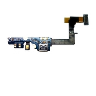Charging Connector For Samsung I9103 Galaxy R