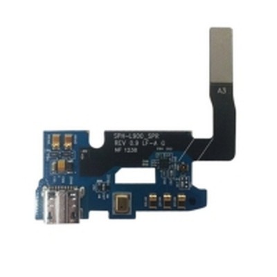 Charging Connector For Samsung SPH-L900