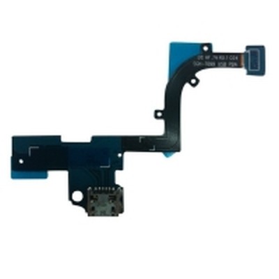 Charging Connector For Samsung T669 Gravity T