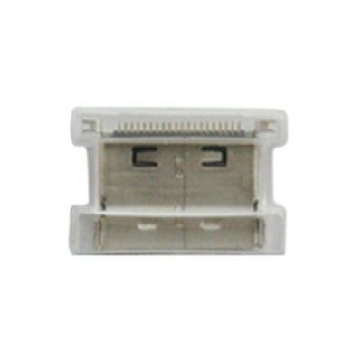 Charging Connector For Samsung Trace (SGH-T519)
