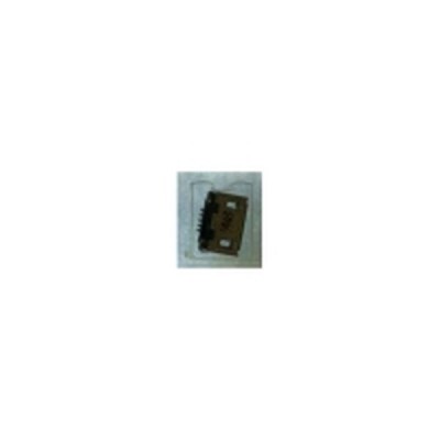 Charging Connector For Sony Ericsson Aspen