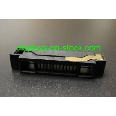Charging Connector For Sony Ericsson K610i