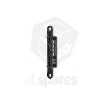 Charging Connector For Sony Ericsson T610