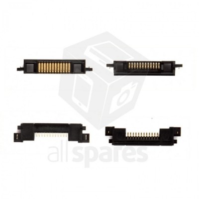 Charging Connector For Sony Ericsson W705