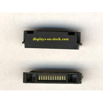 Charging Connector For Sony Ericsson W800i
