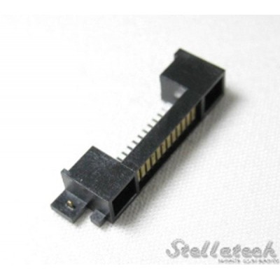 Charging Connector For Sony Ericsson W910i HSDPA