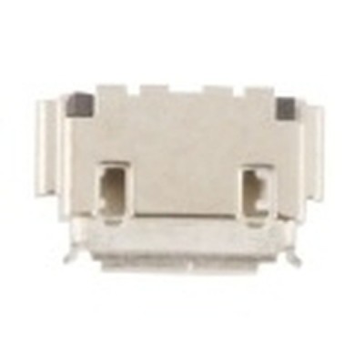 Charging Connector For Sony Ericsson Xperia Nozomi