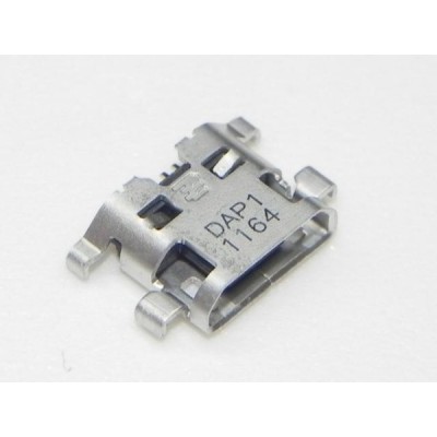 Charging Connector For Sony Ericsson Xperia PLAY R800a
