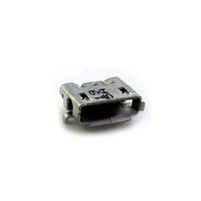 Charging Connector For Sony Ericsson Xperia X10 Mini E10i
