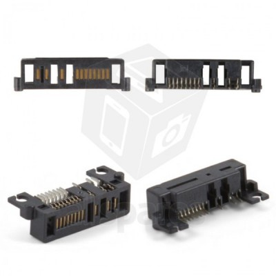 Charging Connector For Sony Ericsson Z200
