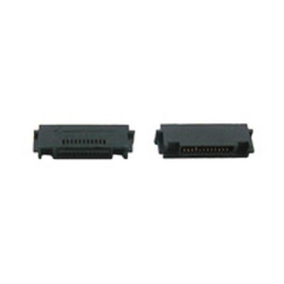 Charging Connector For Sony Ericsson Z520