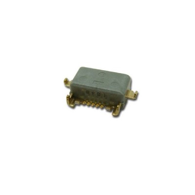 Charging Connector For Sony Xperia GO ST27i